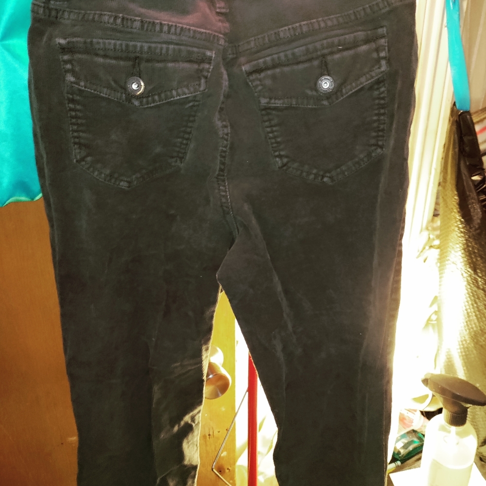 Pants - Picture 3 of 3